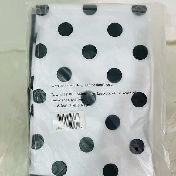 New Kate spade Tote Bag - Picture 3 of 4